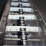 Conveyor - Plant Tech Intl