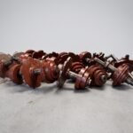 Conveyor Sprocket - Plant Tech Intl