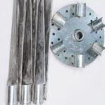 Cooling Fan Parts - Plant Tech Intl