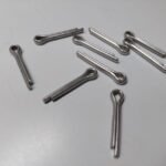 COTTER PINS