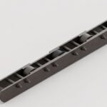 Extractor Chain