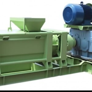 Plam Kernel Expeller - Plant tech Intl