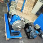 Process Pumps