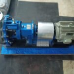 Process Pumps
