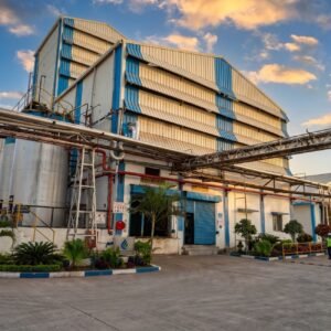 REFINERY 1 g