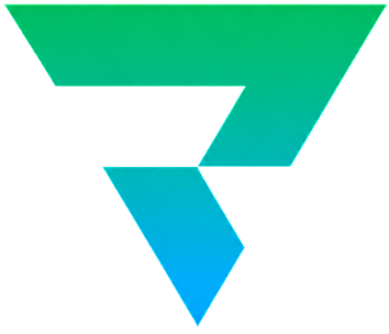 plant-tech-logo