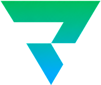 Logo - Plant Technologies International